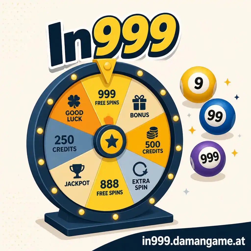 In999