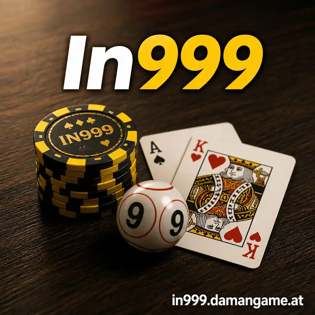 In999