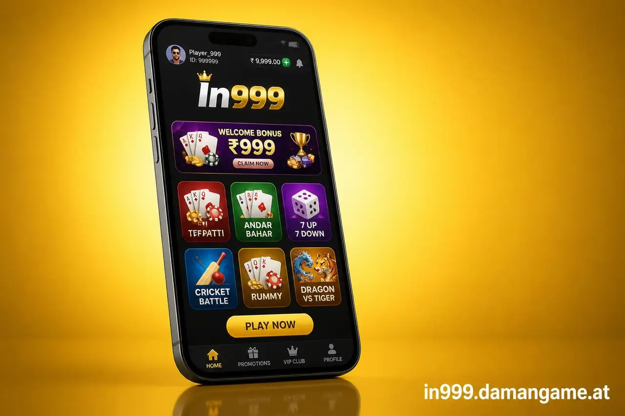 In999
